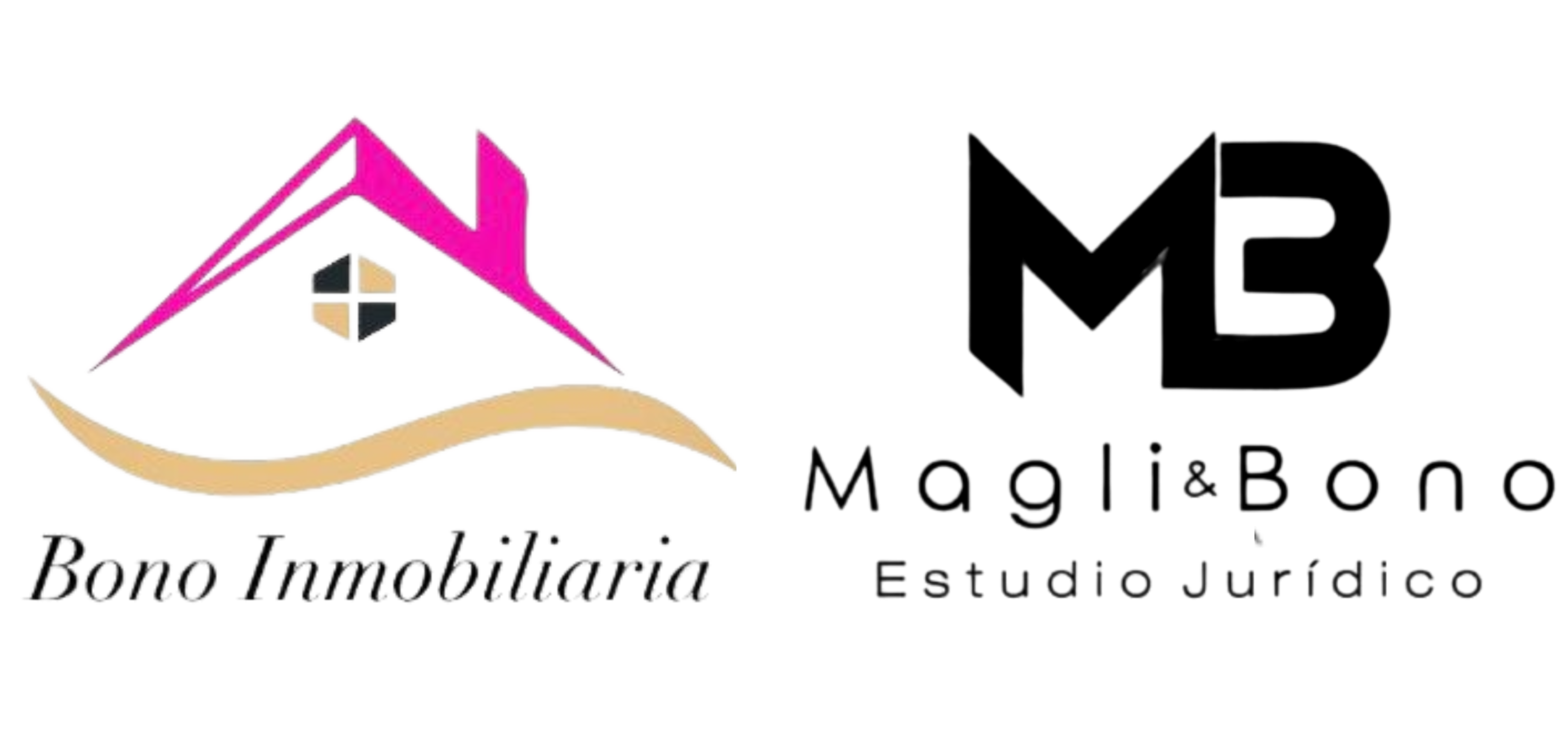  logo.png